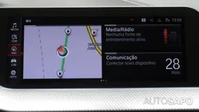 BMW Série 1 116 d Pack M Auto de 2022