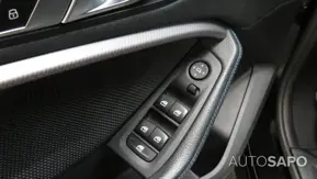 BMW Série 1 116 d Pack M Auto de 2022