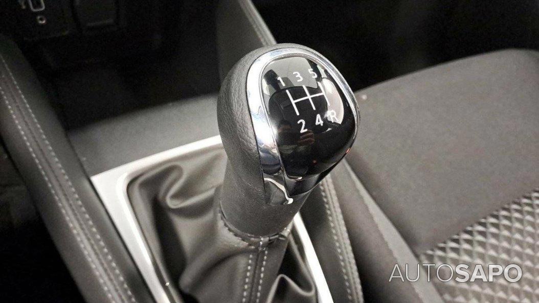 Nissan Micra 1.0 IG-T Acenta de 2023