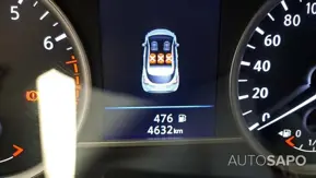 Nissan Micra 1.0 IG-T Acenta de 2023