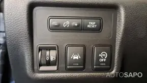Nissan Micra 1.0 IG-T Acenta de 2023