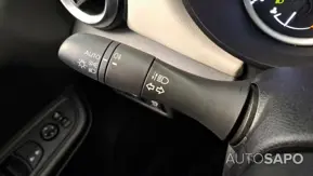 Nissan Micra 1.0 IG-T Acenta de 2023