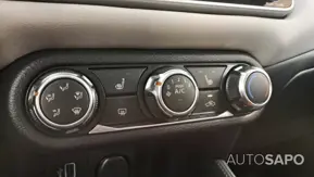Nissan Micra 1.0 IG-T Acenta de 2023