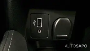 Nissan Micra 1.0 IG-T Acenta de 2023