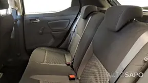 Nissan Micra 1.0 IG-T Acenta de 2023