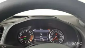 Jeep Renegade 1.3 TG 4Xe Limited de 2023