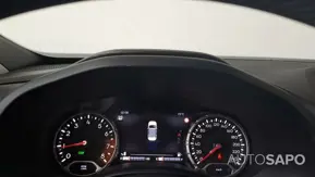 Jeep Renegade 1.3 TG 4Xe Limited de 2023