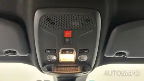 Peugeot 2008 1.2 PureTech Active de 2024