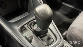 Toyota Yaris 1.5 VVT-i Comfort de 2022