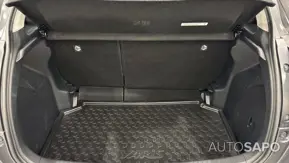 Toyota Yaris 1.5 VVT-i Comfort de 2022