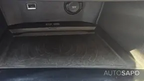 Peugeot 3008 1.5 BlueHDi Allure de 2018
