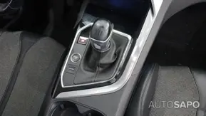 Peugeot 3008 1.5 BlueHDi Allure de 2018