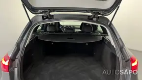 Mercedes-Benz Classe C de 2021