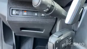 Peugeot 3008 de 2021