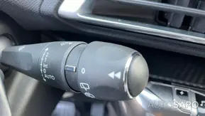 Peugeot 3008 de 2021