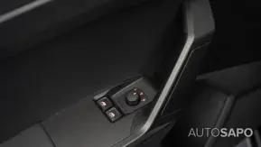 Seat Ibiza de 2023