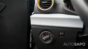 Seat Ibiza de 2023