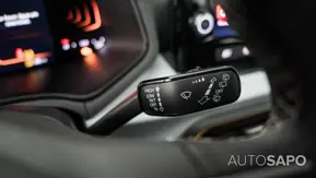 Seat Ibiza de 2023