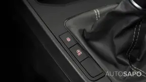 Seat Ibiza de 2023