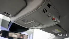 Seat Ibiza de 2023