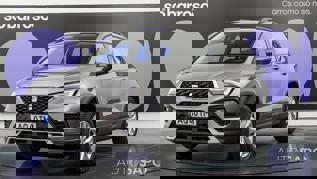 Seat Ateca 1.0 TSI Style de 2022