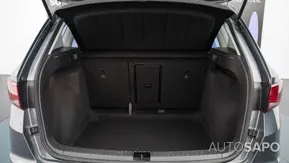 Seat Ateca 1.0 TSI Style de 2022