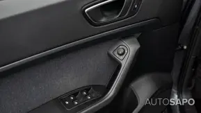Seat Ateca 1.0 TSI Style de 2022