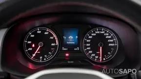 Seat Ateca 1.0 TSI Style de 2022
