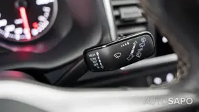 Seat Ateca 1.0 TSI Style de 2022