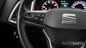 Seat Ateca 1.0 TSI Style de 2022