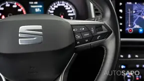 Seat Ateca 1.0 TSI Style de 2022