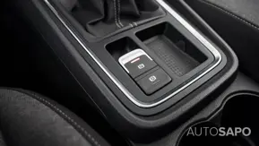 Seat Ateca 1.0 TSI Style de 2022