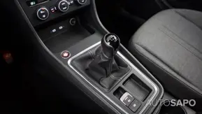 Seat Ateca 1.0 TSI Style de 2022