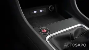 Seat Ateca 1.0 TSI Style de 2022