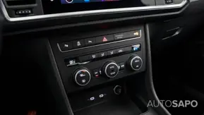 Seat Ateca 1.0 TSI Style de 2022