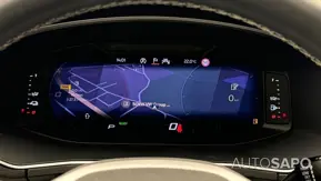 Seat Tarraco de 2023