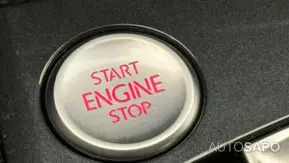 Seat Tarraco de 2023