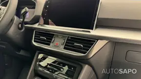 Seat Tarraco de 2023