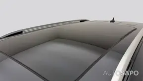 Seat Tarraco de 2023