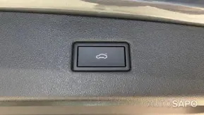 Seat Tarraco de 2023