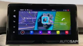 Seat Tarraco de 2023