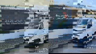 Toyota Proace City 1.5D L1 Comfort PTB de 2022