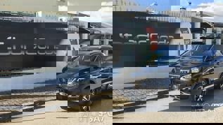 Peugeot 3008 de 2019