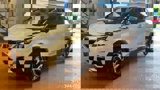 Peugeot 3008 de 2019