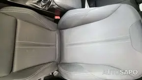 BMW Série 1 de 2017