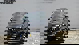 Volvo XC40 de 2019