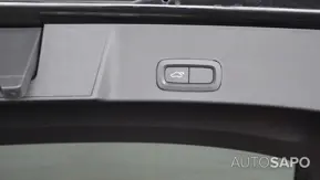Volvo XC40 de 2019