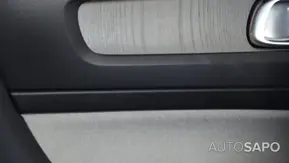 Volvo XC40 de 2019