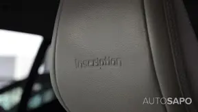 Volvo XC40 de 2019