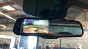 Renault Master de 2020